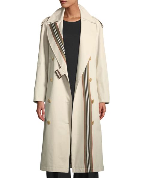 burberry bradfield trench jacket|longest Burberry trench coat.